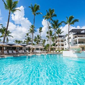 Aligio Apart-Hotel & Spa - Las Terrenas
